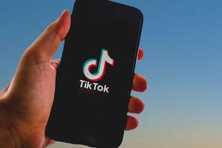 „Temné a ďábelské místo.“ TikTok je po úmrtích dětí terčem kritiky - Seznam Zprávy